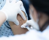 cijepljenje tijekom liječenja raka