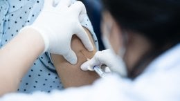 cijepljenje tijekom liječenja raka