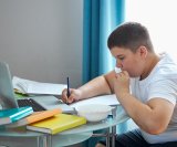 djeca roditelja s prekomjernom tjelesnom težinom imaju veći rizik od razvoja pretilosti