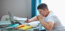 djeca roditelja s prekomjernom tjelesnom težinom imaju veći rizik od razvoja pretilosti