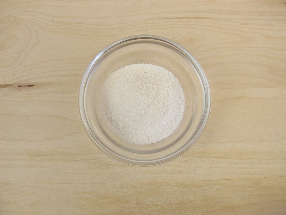 dodatak prehrani bogat prebiotičkim vlaknima može ublažiti bol kod osoba s osteoartritisom koljena