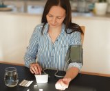 gotovo šest od 10 žena moglo bi razviti neki oblik srčane bolesti u sljedećih 25 godina