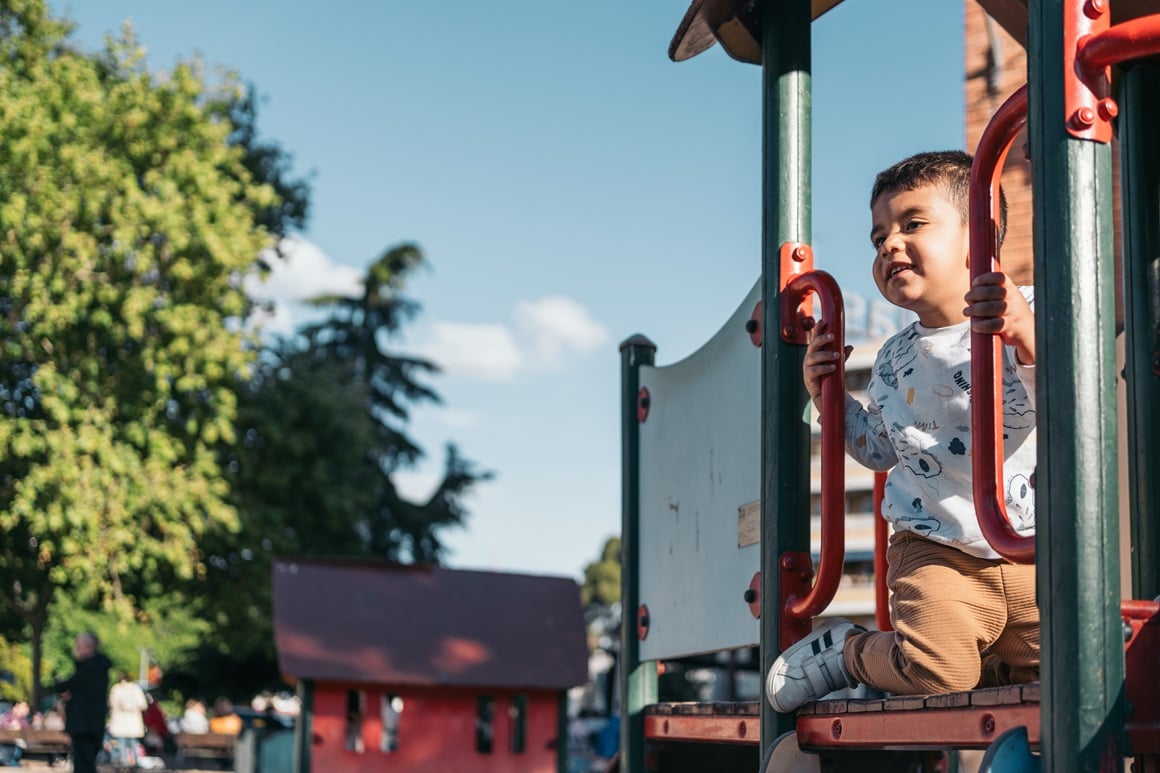 igre za autističnu djecu