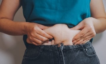 inzulinska rezistencija je povezana s većim rizikom od čak 12 različitih vrsta raka