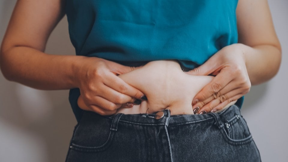 inzulinska rezistencija je povezana s većim rizikom od čak 12 različitih vrsta raka