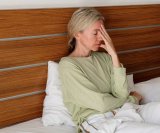 jedna od pet žena nije svjesna da menopauza može biti povezana s razvojem mentalnih poremećaja poput depresije ili bipolarnog poremećaja