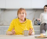 kako se nositi s toksičnom osobom