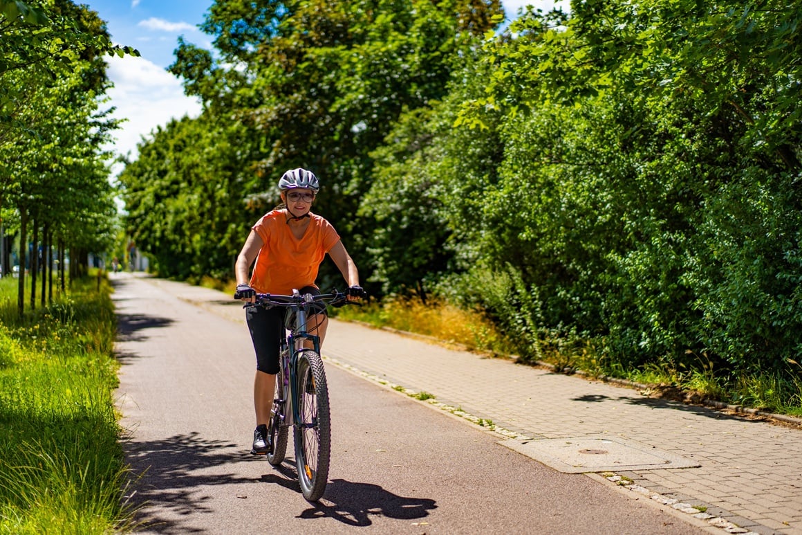 kardio pomaže u sagorijevanju kalorija