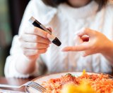 koliko ugljikohidrata unositi kod dijabetesa