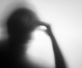 konzumacija kokaina, amfetamina ili kanabisa može povećati rizik od moždanog udara - čak i kod odraslih osoba mlađih od 55 godina