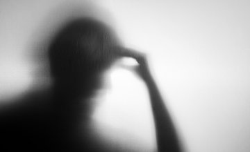 konzumacija kokaina, amfetamina ili kanabisa može povećati rizik od moždanog udara - čak i kod odraslih osoba mlađih od 55 godina