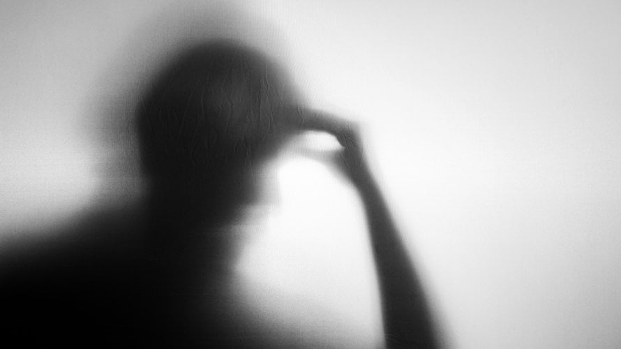 konzumacija kokaina, amfetamina ili kanabisa može povećati rizik od moždanog udara - čak i kod odraslih osoba mlađih od 55 godina