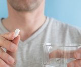 liječnici sve ranije uvode terapiju protiv kolesterola