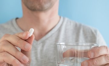 liječnici sve ranije uvode terapiju protiv kolesterola