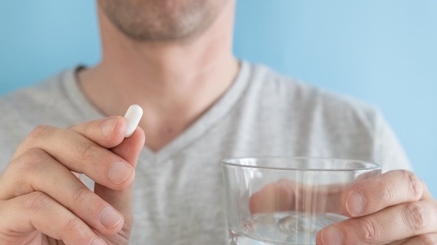 liječnici sve ranije uvode terapiju protiv kolesterola