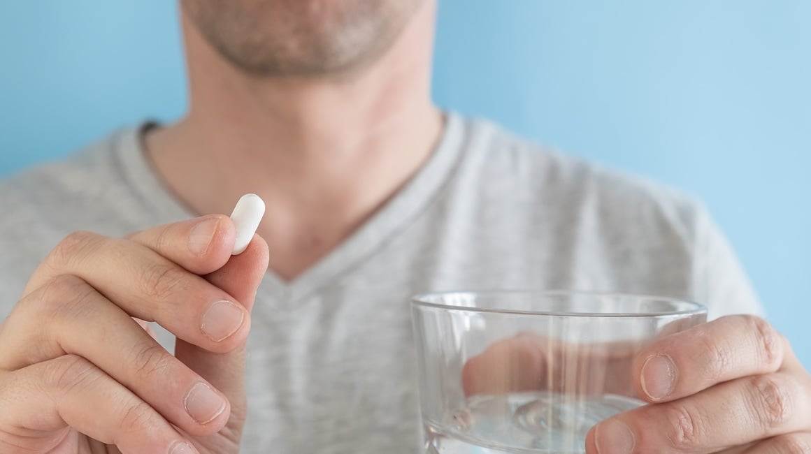 liječnici sve ranije uvode terapiju protiv kolesterola