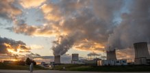 ljudi koji žive u blizini nuklearnih elektrana mogu imati veći rizik od smrti od raka