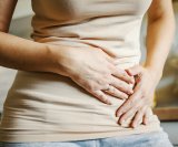 manjak magnezija može biti povezan s nizom simptoma koje žene s PCOS-om svakodnevno osjećaju