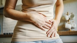 manjak magnezija može biti povezan s nizom simptoma koje žene s PCOS-om svakodnevno osjećaju