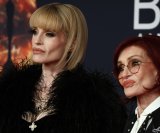 nagli gubitak kilograma može donijeti i neočekivane promjene na licu - fenomen koji se često naziva Ozempic face ili Ozempic lice