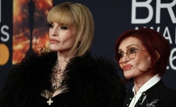 nagli gubitak kilograma može donijeti i neočekivane promjene na licu - fenomen koji se često naziva Ozempic face ili Ozempic lice