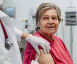 najnoviji podaci pokazuju kako ovogodišnje cjepivo protiv gripe nije bilo onoliko učinkovito koliko se očekivalo