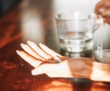 određene kombinacije vitamina i minerala međusobno se nadopunjuju i pojačavaju učinak