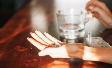 određene kombinacije vitamina i minerala međusobno se nadopunjuju i pojačavaju učinak