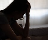 osobe s depresijom imaju više nego dvostruko veći rizik od razvoja epilepsije