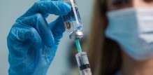 ove je godine cjepivo protiv gripe kod odraslih smanjilo rizik od težeg oblika bolesti - koji zahtijeva odlazak liječniku ili hospitalizaciju - za svega 25 – 30 posto