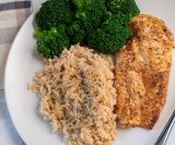 postoji uvjerenje da se sve esencijalne aminokiseline mogu dobiti isključivo iz životinjskih namirnica, ali to nije točno