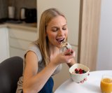 pravilno odabran doručak može pomoći u smanjenju upalnih procesa u tijelu