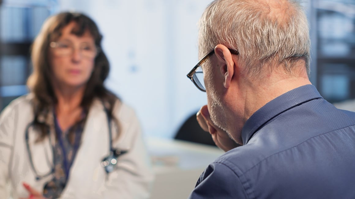 preboljena tuberkuloza