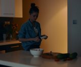 prestanak jedenja nekoliko sati prije spavanja može poboljšati krvni tlak, rad srca i kontrolu šećera u krvi