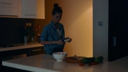 prestanak jedenja nekoliko sati prije spavanja može poboljšati krvni tlak, rad srca i kontrolu šećera u krvi