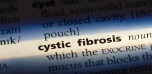 simptomi cistične fibroze