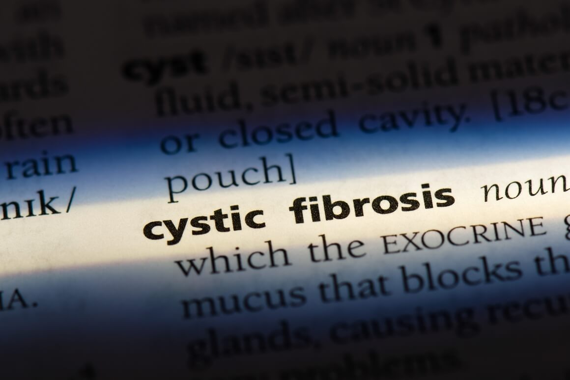 simptomi cistične fibroze