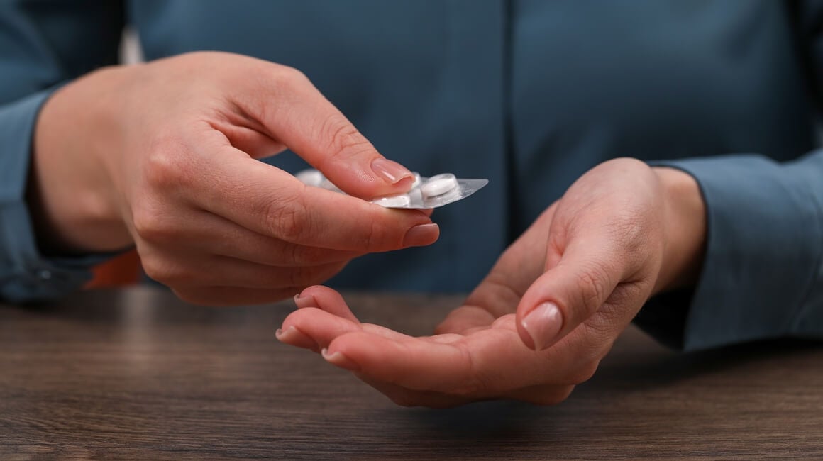 skupina lijekova poznata kao antikolinergici može biti povezana s povećanim rizikom od srčanog zatajenja i poremećaja srčanog ritma