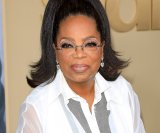 slavne osobe koje su javno progovorile o pogrešnim medicinskim dijagnozama