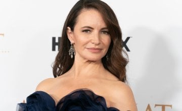 slavne žene koje su otvoreno progovorile o prorjeđivanju kose