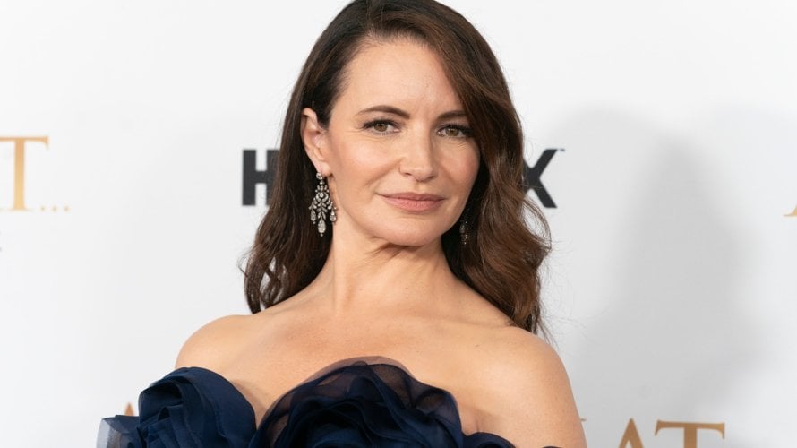 slavne žene koje su otvoreno progovorile o prorjeđivanju kose