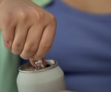 što češće tinejdžeri konzumiraju slatka pića, to češće prijavljuju simptome anksioznosti