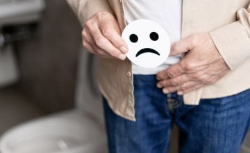 tegobe s mokrenjem vrlo su česte kod muškaraca, osobito s godinama, i u većini slučajeva povezane su s benignim, odnosno bezopasnim stanjima