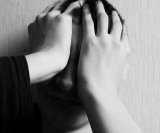 tinejdžeri koji koriste kanabis imaju znatno veći rizik od razvoja psihičkih poremećaja kasnije u životu