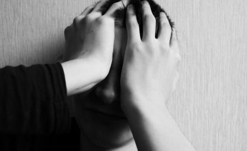 tinejdžeri koji koriste kanabis imaju znatno veći rizik od razvoja psihičkih poremećaja kasnije u životu