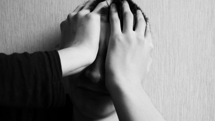 tinejdžeri koji koriste kanabis imaju znatno veći rizik od razvoja psihičkih poremećaja kasnije u životu