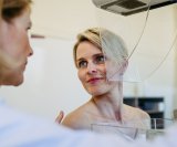 trostruko negativni rak dojke smatra se posebno agresivnim jer se stanice brzo dijele i bolest ima veći stupanj malignosti