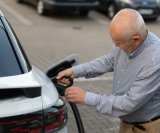 u dosadašnjim istraživanjima nisu uočeni neposredni kardiovaskularni rizici povezani s korištenjem ili blizinom električnih vozila