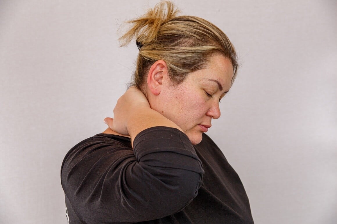 u kojoj godini prestaje menstruacija