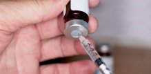 uzimanje testosterona prije operacije ugradnje umjetnog koljena moglo povećati rizik od određenih komplikacija nakon zahvata